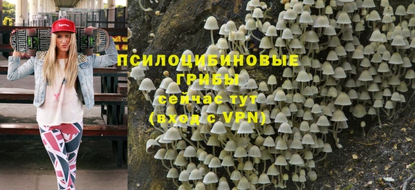 a pvp Бугульма